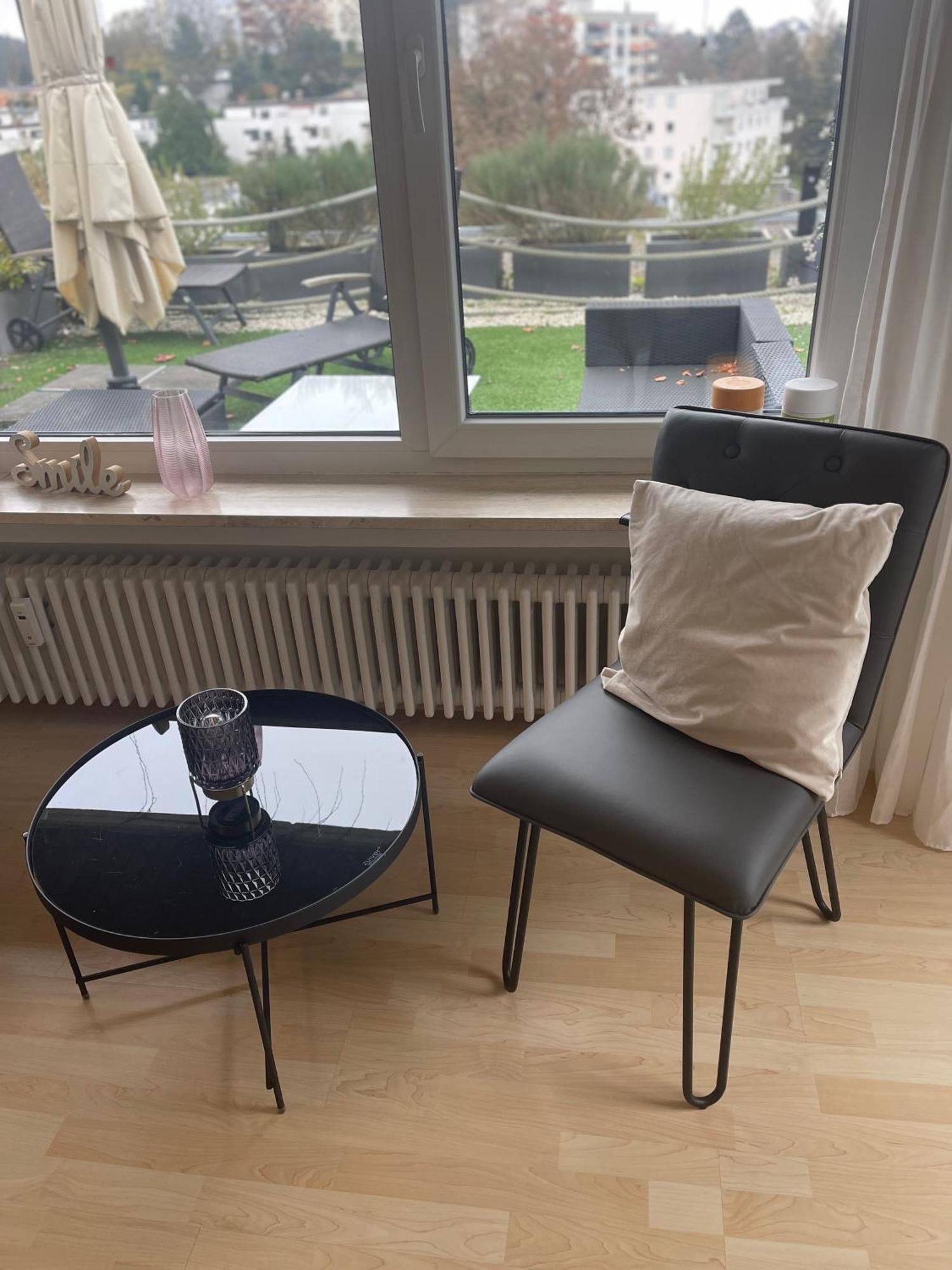 Penthouse - 3 Schlafzimmer- Sonnige Dachterrasse -Whirlpool & Alpenblick - Perfekt Fuer Romantik Oder Familienurlaub Mit Kind, Hund Willkommen - By Ferienwohnenamsee - อูเบอร์ลิงเงน ภายนอก รูปภาพ