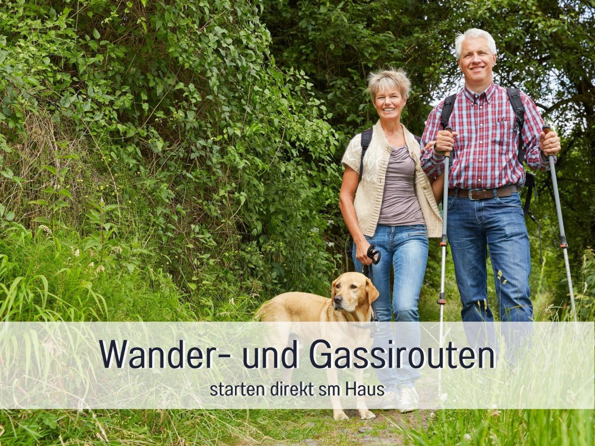 Penthouse - 3 Schlafzimmer- Sonnige Dachterrasse -Whirlpool & Alpenblick - Perfekt Fuer Romantik Oder Familienurlaub Mit Kind, Hund Willkommen - By Ferienwohnenamsee - อูเบอร์ลิงเงน ภายนอก รูปภาพ