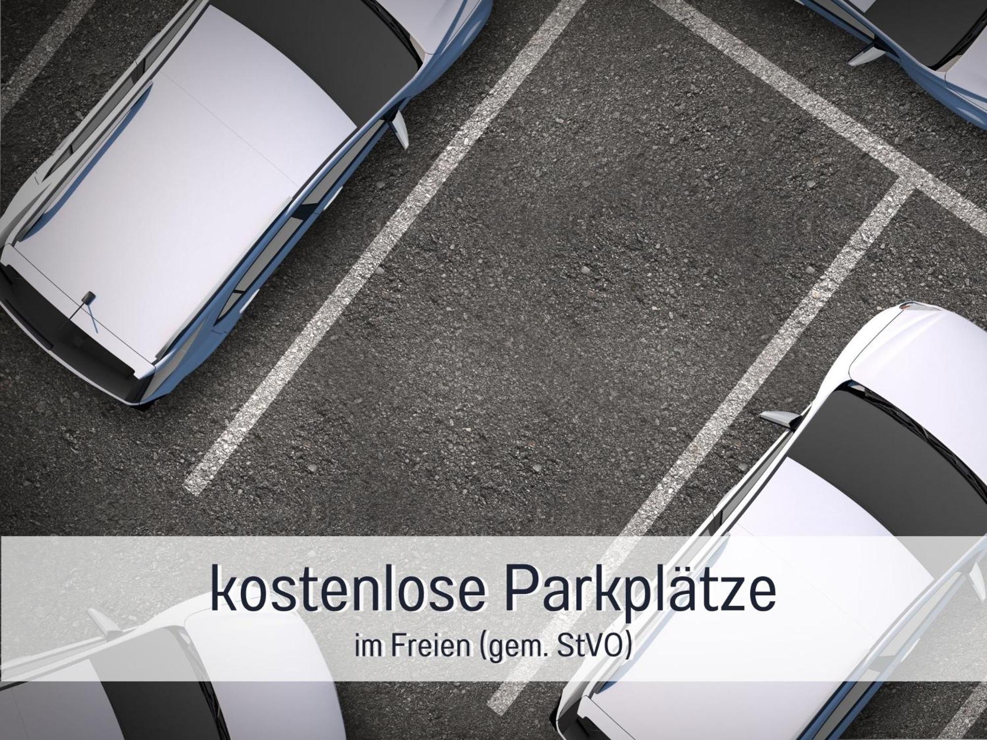 Penthouse - 3 Schlafzimmer- Sonnige Dachterrasse -Whirlpool & Alpenblick - Perfekt Fuer Romantik Oder Familienurlaub Mit Kind, Hund Willkommen - By Ferienwohnenamsee - อูเบอร์ลิงเงน ภายนอก รูปภาพ