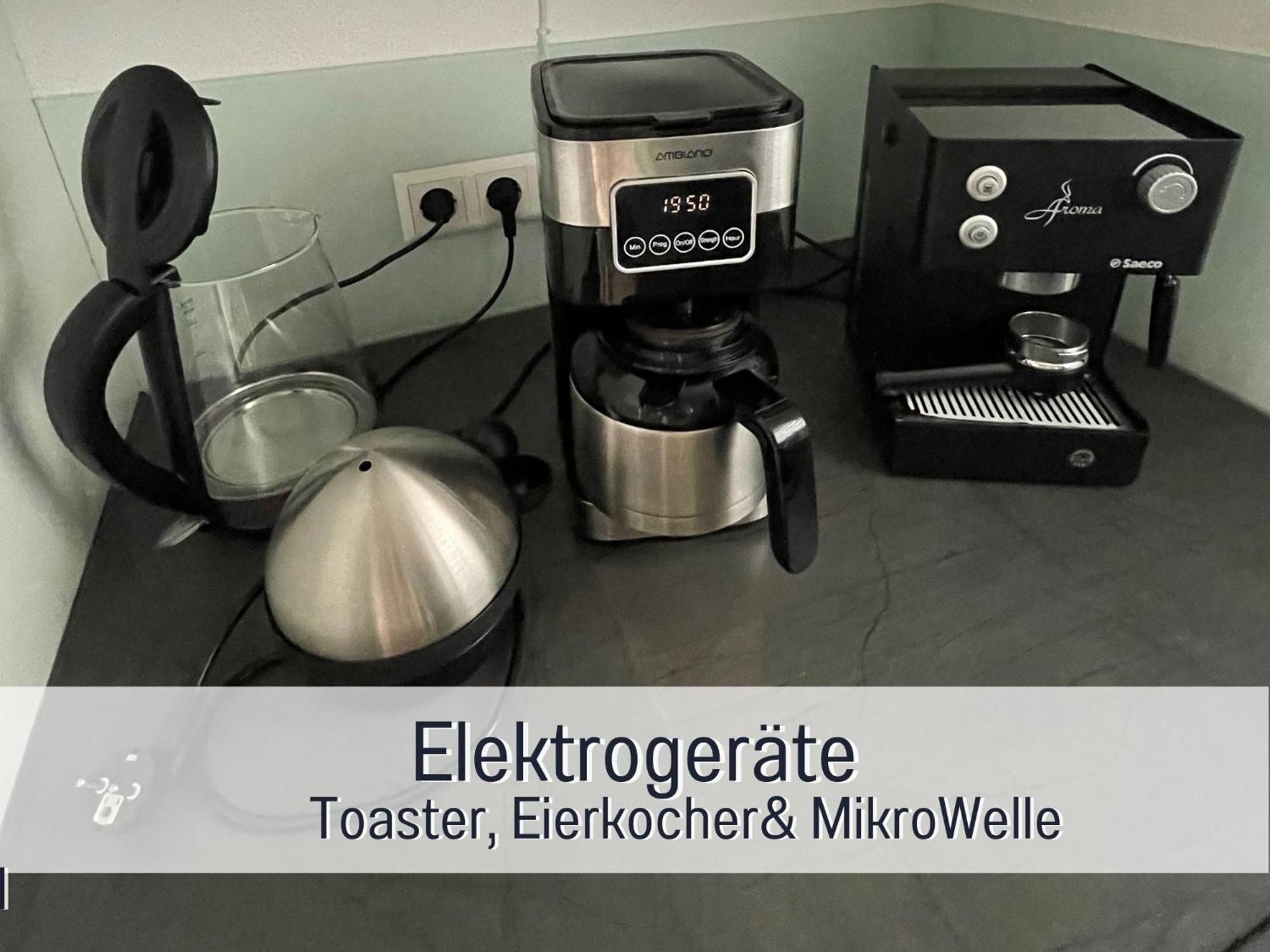 Penthouse - 3 Schlafzimmer- Sonnige Dachterrasse -Whirlpool & Alpenblick - Perfekt Fuer Romantik Oder Familienurlaub Mit Kind, Hund Willkommen - By Ferienwohnenamsee - อูเบอร์ลิงเงน ภายนอก รูปภาพ