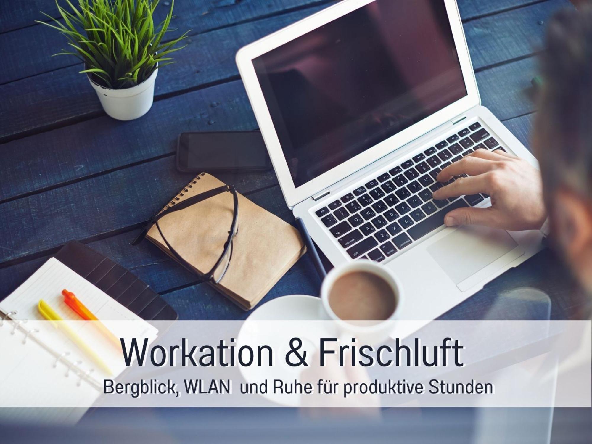 Penthouse - 3 Schlafzimmer- Sonnige Dachterrasse -Whirlpool & Alpenblick - Perfekt Fuer Romantik Oder Familienurlaub Mit Kind, Hund Willkommen - By Ferienwohnenamsee - อูเบอร์ลิงเงน ภายนอก รูปภาพ