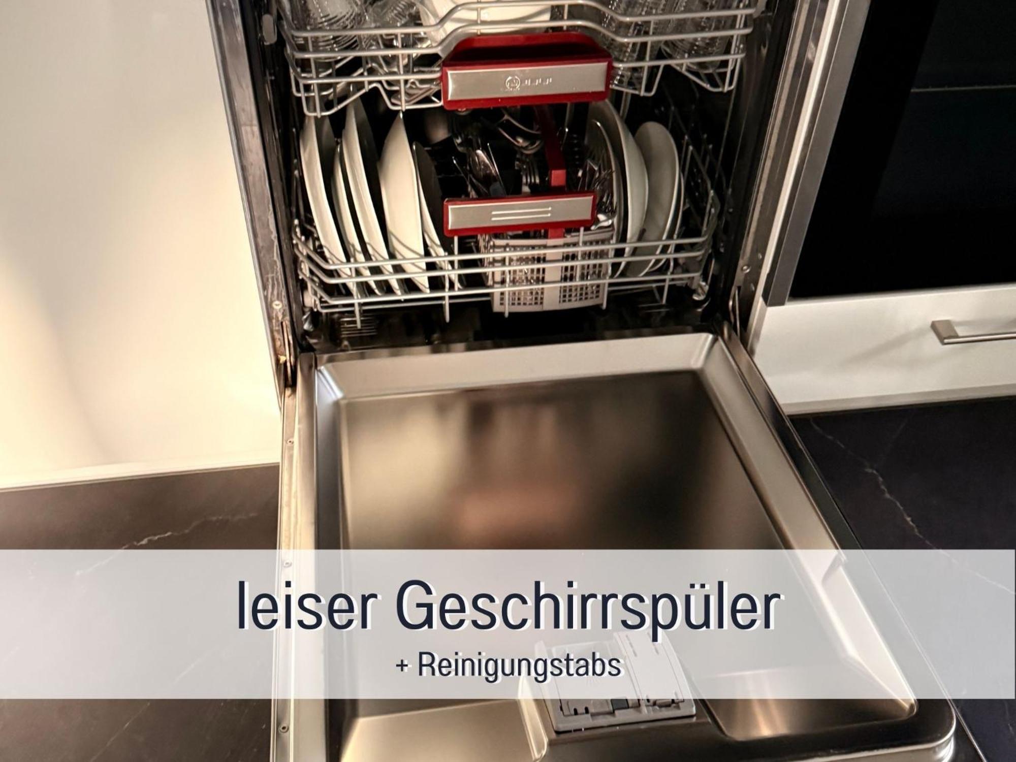 Penthouse - 3 Schlafzimmer- Sonnige Dachterrasse -Whirlpool & Alpenblick - Perfekt Fuer Romantik Oder Familienurlaub Mit Kind, Hund Willkommen - By Ferienwohnenamsee - อูเบอร์ลิงเงน ภายนอก รูปภาพ