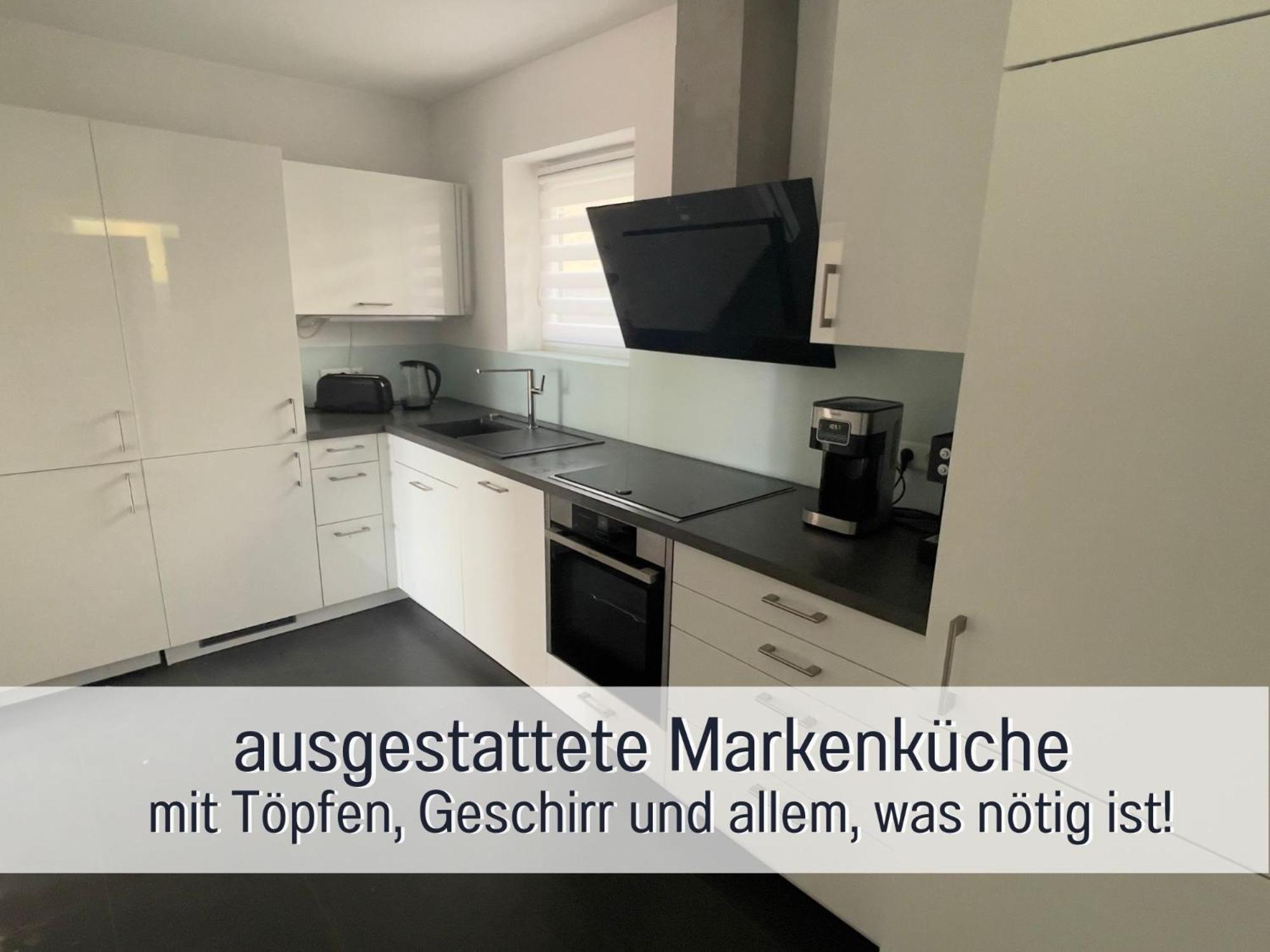 Penthouse - 3 Schlafzimmer- Sonnige Dachterrasse -Whirlpool & Alpenblick - Perfekt Fuer Romantik Oder Familienurlaub Mit Kind, Hund Willkommen - By Ferienwohnenamsee - อูเบอร์ลิงเงน ภายนอก รูปภาพ