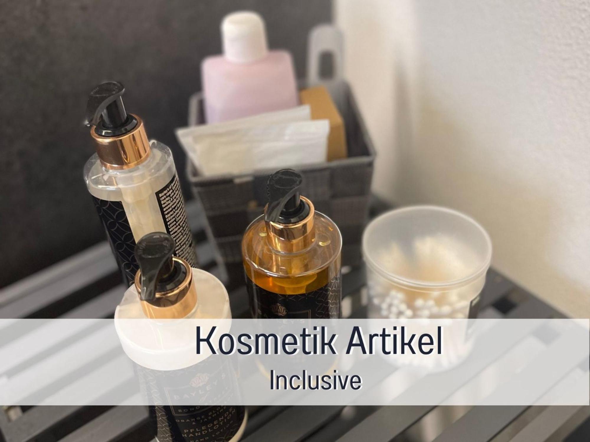 Penthouse - 3 Schlafzimmer- Sonnige Dachterrasse -Whirlpool & Alpenblick - Perfekt Fuer Romantik Oder Familienurlaub Mit Kind, Hund Willkommen - By Ferienwohnenamsee - อูเบอร์ลิงเงน ภายนอก รูปภาพ