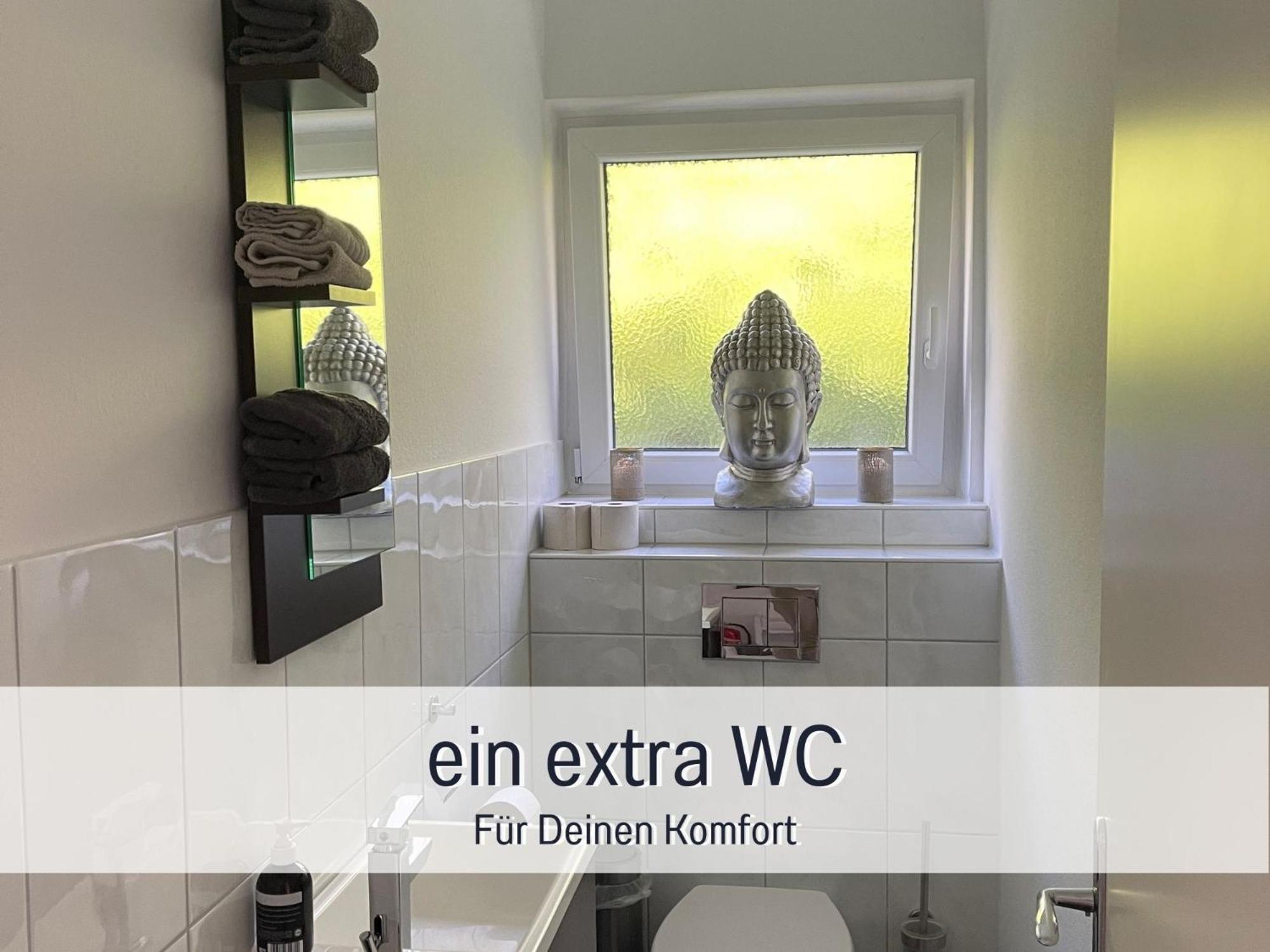 Penthouse - 3 Schlafzimmer- Sonnige Dachterrasse -Whirlpool & Alpenblick - Perfekt Fuer Romantik Oder Familienurlaub Mit Kind, Hund Willkommen - By Ferienwohnenamsee - อูเบอร์ลิงเงน ภายนอก รูปภาพ