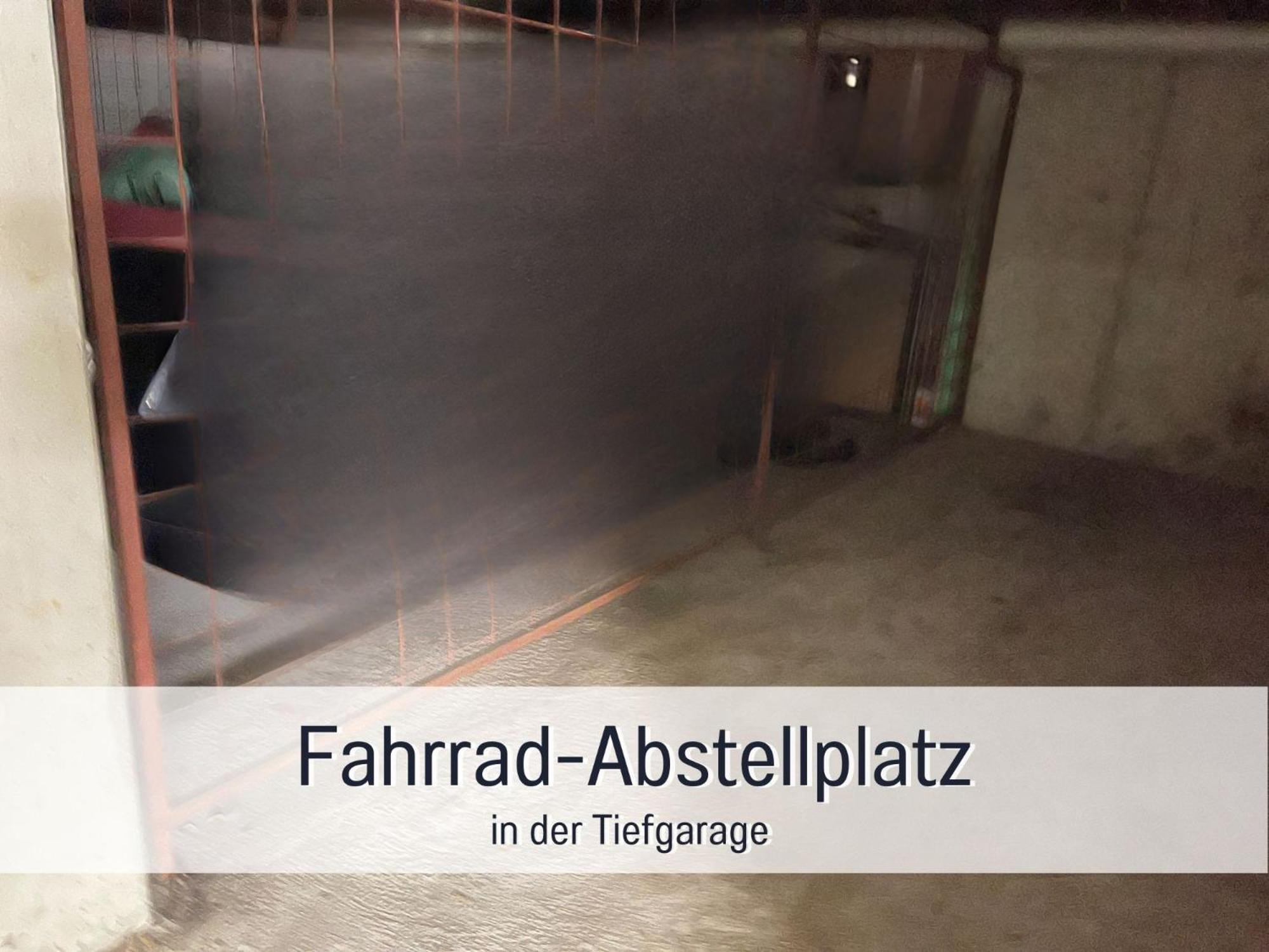 Penthouse - 3 Schlafzimmer- Sonnige Dachterrasse -Whirlpool & Alpenblick - Perfekt Fuer Romantik Oder Familienurlaub Mit Kind, Hund Willkommen - By Ferienwohnenamsee - อูเบอร์ลิงเงน ภายนอก รูปภาพ