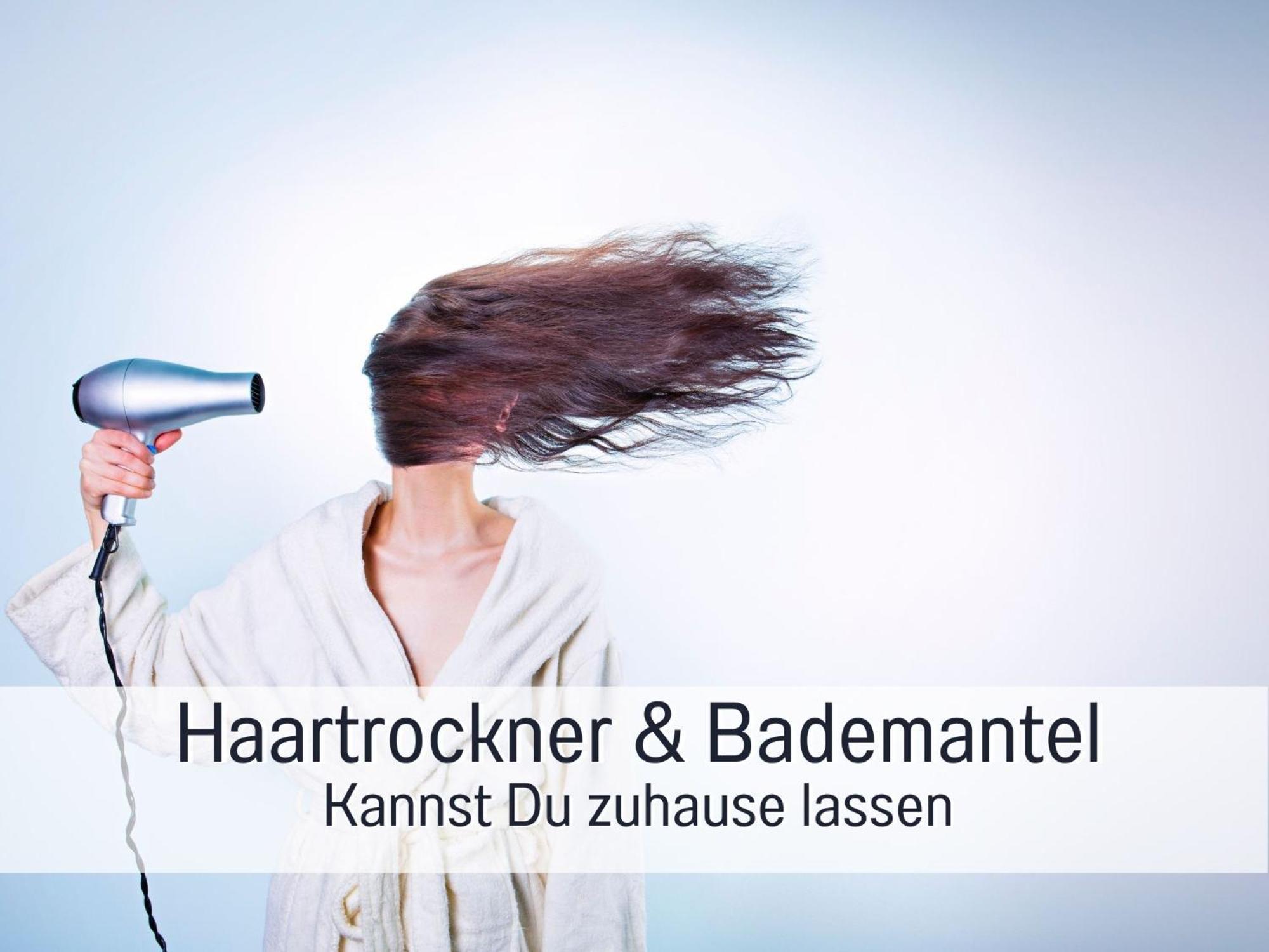 Penthouse - 3 Schlafzimmer- Sonnige Dachterrasse -Whirlpool & Alpenblick - Perfekt Fuer Romantik Oder Familienurlaub Mit Kind, Hund Willkommen - By Ferienwohnenamsee - อูเบอร์ลิงเงน ภายนอก รูปภาพ