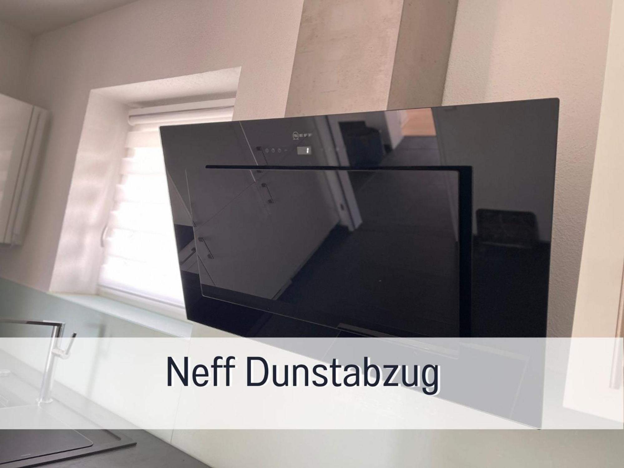 Penthouse - 3 Schlafzimmer- Sonnige Dachterrasse -Whirlpool & Alpenblick - Perfekt Fuer Romantik Oder Familienurlaub Mit Kind, Hund Willkommen - By Ferienwohnenamsee - อูเบอร์ลิงเงน ภายนอก รูปภาพ