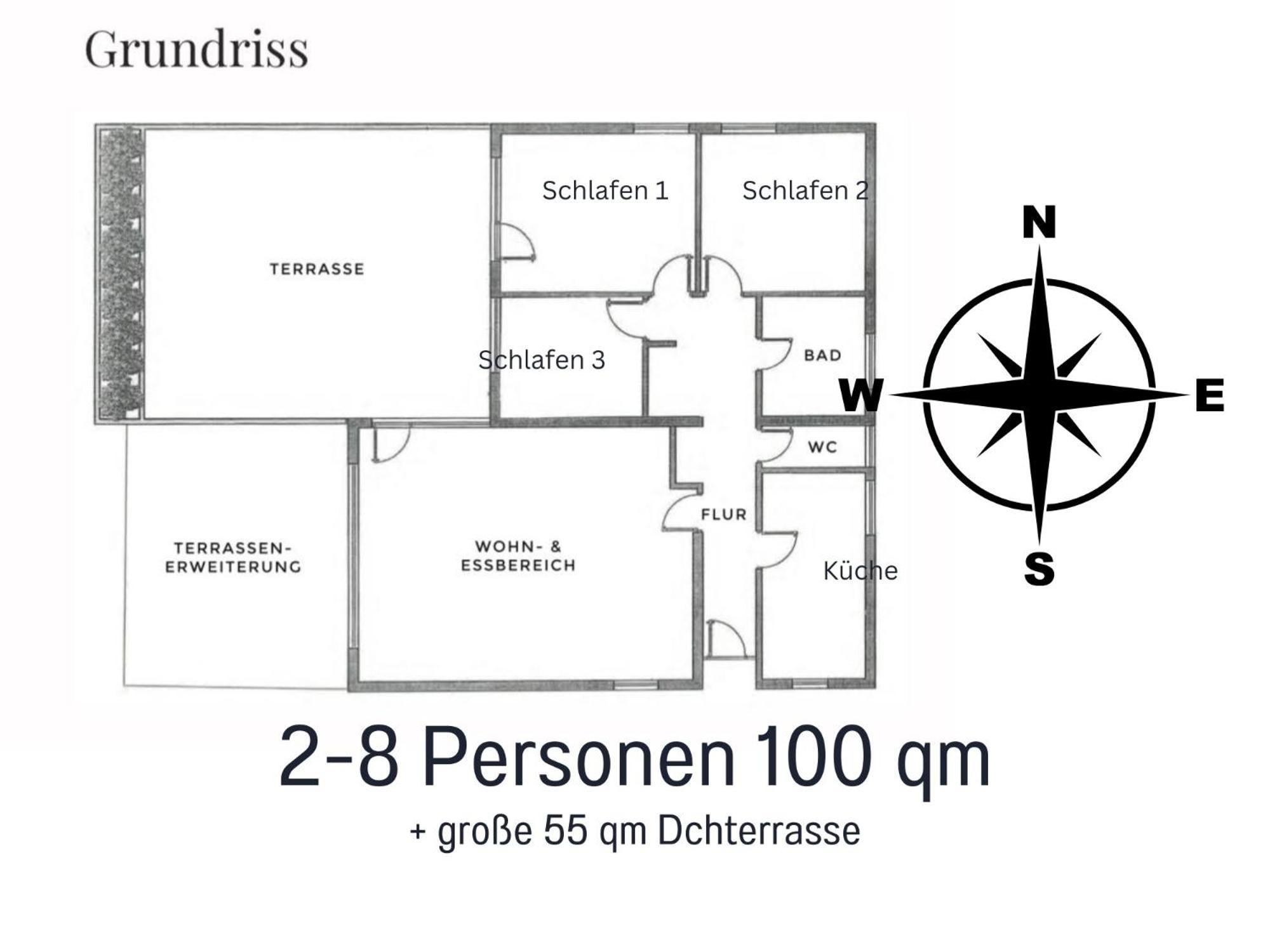 Penthouse - 3 Schlafzimmer- Sonnige Dachterrasse -Whirlpool & Alpenblick - Perfekt Fuer Romantik Oder Familienurlaub Mit Kind, Hund Willkommen - By Ferienwohnenamsee - อูเบอร์ลิงเงน ภายนอก รูปภาพ