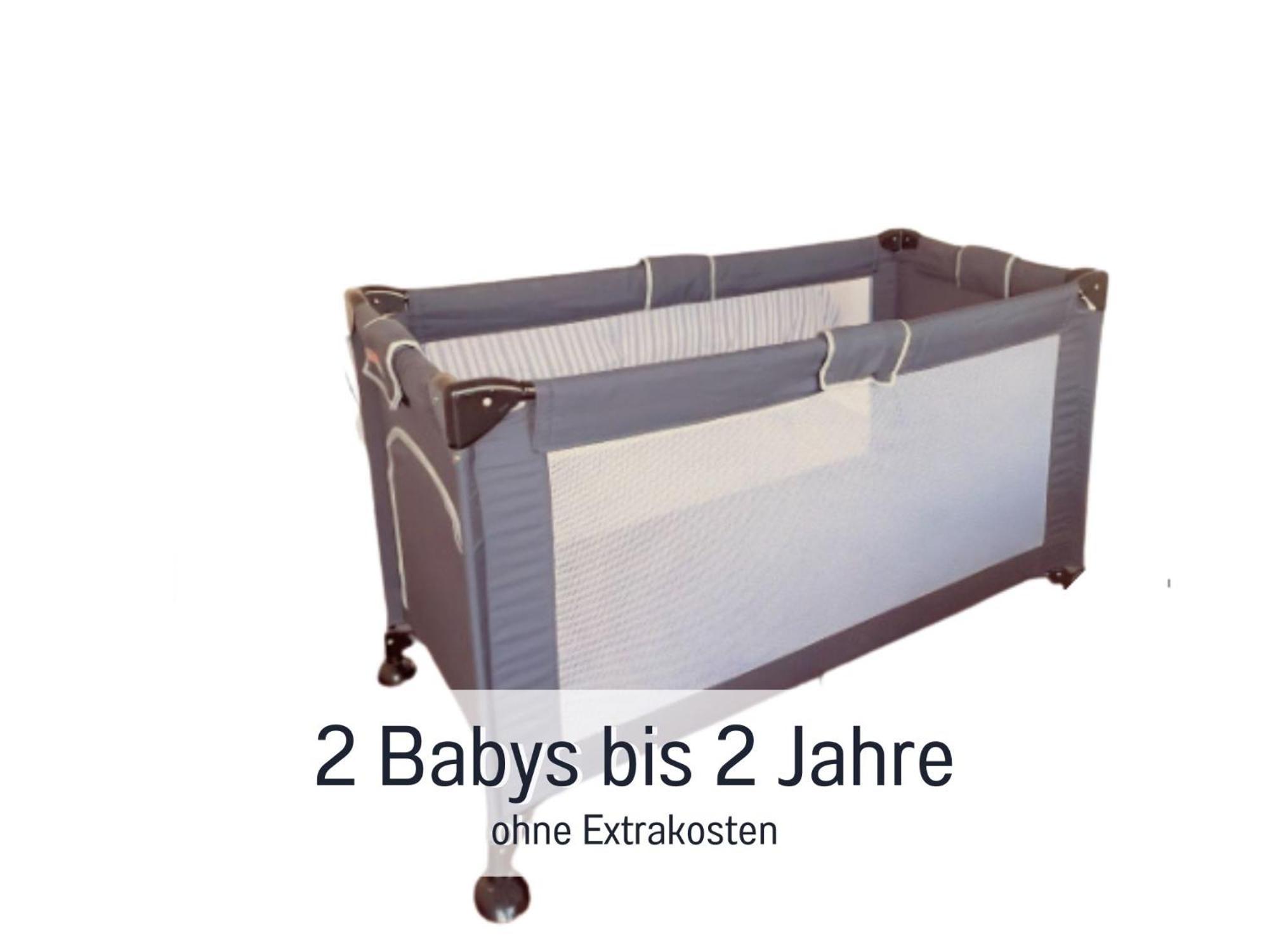 Penthouse - 3 Schlafzimmer- Sonnige Dachterrasse -Whirlpool & Alpenblick - Perfekt Fuer Romantik Oder Familienurlaub Mit Kind, Hund Willkommen - By Ferienwohnenamsee - อูเบอร์ลิงเงน ภายนอก รูปภาพ
